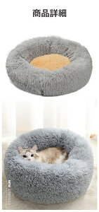 xbh Jh[@ybg NbV}bg@ybgnEX nEX LnEX ybgnEX  NbVt  ܂肽 [\@~ ~ ۉh g  yb