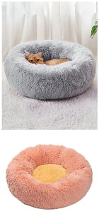 xbh Jh[@ybg NbV}bg@ybgnEX nEX LnEX ybgnEX  NbVt  ܂肽 [\@~ ~ ۉh g  yb