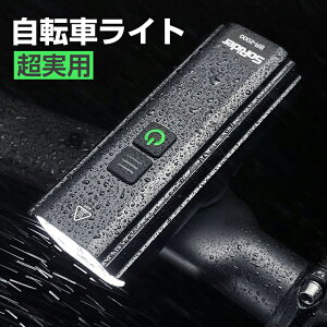 ] Cg5iK̏Ɩ[hŎg蔲Q!! USB[d LED Cg h ho 炢 ZT[ Px ő1000[ 5iKƖ[h ]ԗpV[gNvt ]ԃCg ŋ