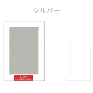 _VFoꁚ12F^ ybgp  X^v Lbg ^ X^v `쐬Lbg LO  Ȃ `    ` ^ ȒP S y Ճpbh IWi v