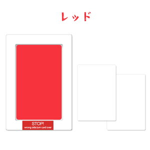 _VFoꁚ12F^ ybgp  X^v Lbg ^ X^v `쐬Lbg LO  Ȃ `    ` ^ ȒP S y Ճpbh IWi v