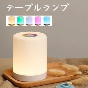iCgCg 铔 ドCg xbhCg xbhTChv Cg e[u v Cg USB[d X^hCg ^b`ZT[ LED Fϊ C{[Cg 24HA