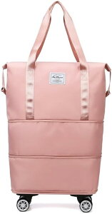 {XgobO y g sobO 3way fB[X LX^[t L[obO ܂肽  e Y @ g[gobO gx|[`  X|[c