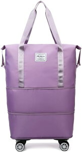 {XgobO y g sobO 3way fB[X LX^[t L[obO ܂肽  e Y @ g[gobO gx|[`  X|[c