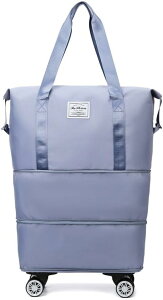 {XgobO y g sobO 3way fB[X LX^[t L[obO ܂肽  e Y @ g[gobO gx|[`  X|[c