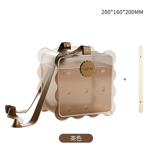 nX^[P[W oL[ L[ P[X nX^[ ybg P[W ł s a@ ړ h |  ł P[W |ȒP ybgL[ nX^[ L[P