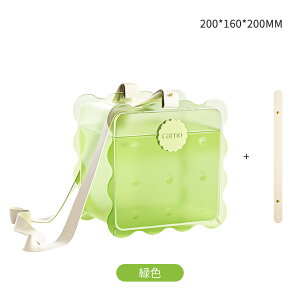 nX^[P[W oL[ L[ P[X nX^[ ybg P[W ł s a@ ړ h |  ł P[W |ȒP ybgL[ nX^[ L[P