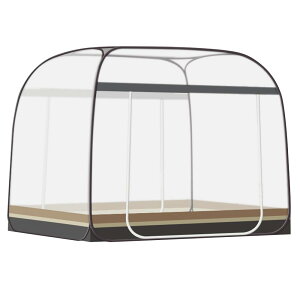 uyV1ʁvᒠ  ꐶnt eg ^b` lp 10bȒPݒu ^̉ᒠ ꐶnt /悯 Jf΍ x ^ׂ gݗĊȒP [֗ [ܕt OL