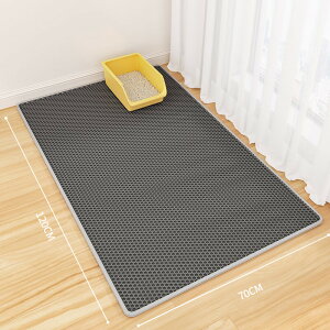 L}bg L}bg L юU h~ L gC gC}bg L }bg юUh~  q }bg V[g ^  傫 rbO ~ | ȒP ybg lR ˂ 