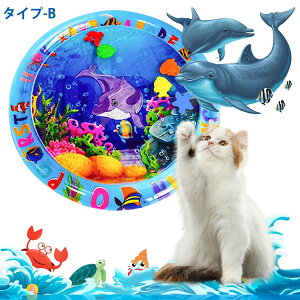 LpVу}bgoEH[^[}bg |L̃vC}bg ||[^uLxbhAvC}bgAovC}bgLALp݂̂銴ovC}bgAybgvCZT[pb