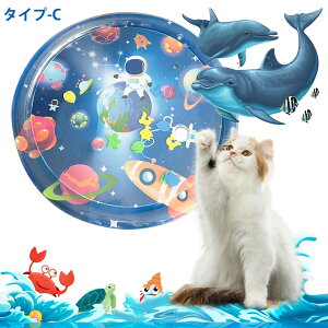 LpVу}bgoEH[^[}bg |L̃vC}bg ||[^uLxbhAvC}bgAovC}bgLALp݂̂銴ovC}bgAybgvCZT[pb