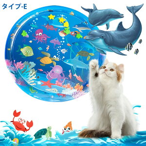 LpVу}bgoEH[^[}bg |L̃vC}bg ||[^uLxbhAvC}bgAovC}bgLALp݂̂銴ovC}bgAybgvCZT[pb