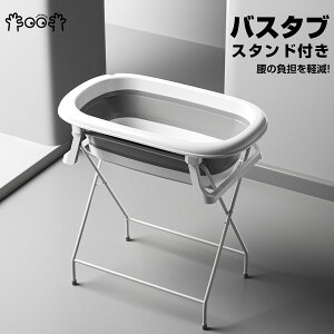  oX^u ybgpoX^u ܂肽 X^ht L LCp ܂肽݂炢 ^ OɓKp @\ rvOt ω׏d() 28KG Life Ideas