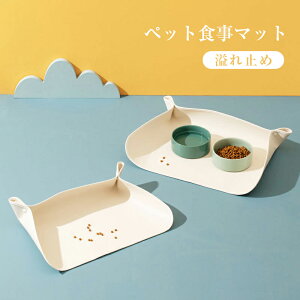 ybgH}bg ybgp L  a}bg ~ ~ h h ۂ߂Ď[ 