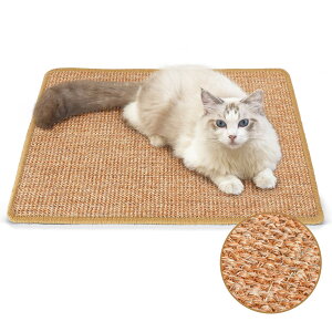 LpXNb`[}bg TCY40CM * 60CM Lp܂Ƃ}bg L Lp ܂Ƃ }bg x VRTCU Lp  Ƌ\t@̕ی
