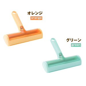 LюuV LюuV LpуN[i[ ق ybg   ю L   | J[ybg    |[[ O \t@ J[V[g L ybg 