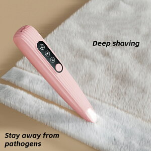 ybgpoJybtďCz  oJ ELp LEDCg USB-C}[d ɑΉ R`Sn Jbg    K  Jbg R[hXEᑛE