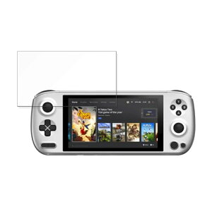 �ی�t�B���� AYANEO AIR Pro ������ �t�B���� �t�� �ی�t�B���� �y���˒ጸ�z ���{��