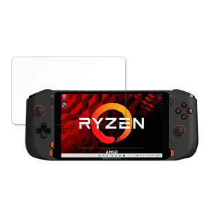یtB One-Netbook ONEXPLAYER mini Ryzen  u[CgJbg tB y9Hdx ˒ጸz KXƓ̍dx {