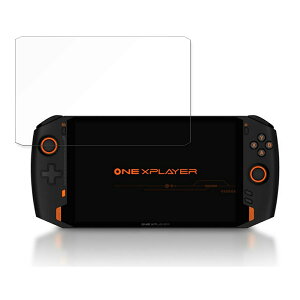 یtB ONEXPLAYER 1S  tB t یtB y˒ጸz {