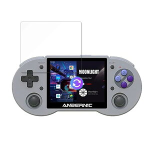 y[p[CN tB ANBERNIC RG353P  t یtB ŷ悤ȏSnz ˒ጸ {