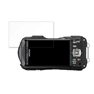 یtB RICOH WG-70/WG-60/WG-50/WG-40/WG-40W  u[CgJbg tB y˒ጸz {