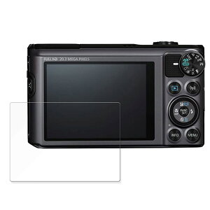 s|Cg2{t یtB Canon PowerShot SX620HS/SX610HS/SX720HS/SX710HS/SX700HS  u[CgJbg tB y˒ጸz {