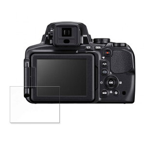 �ی�t�B���� Nikon COOLPIX P900 ������ �t���ی� �t�B���� �y���˒ጸ�z ���{��