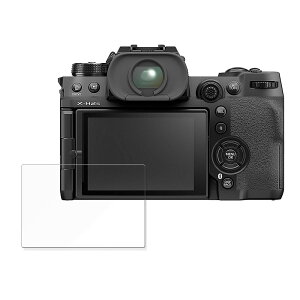 �ی�t�B���� FUJIFILM X-H2S ������ �y�[�p�[���C�N �t�B���� ���˒ጸ �y���̂悤�ȏ����S�n�z