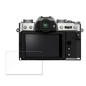 y|Cg2{z یtB FUJIFILM X-T30 II  tی tB y˒ጸz {