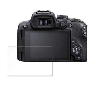 y|Cg2{z یtB Canon EOS R10  tی tB y˒ጸz {