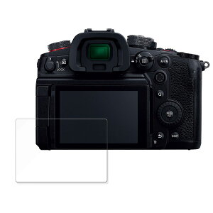 یtB Canon EOS R7  u[CgJbg tB KXƓ̍dx y9Hdx dlz {