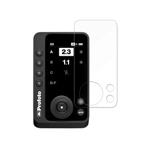 �ی�t�B���� Profoto Connect Pro ������ �t���ی� �t�B���� �y�����ߗ��z���{��
