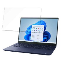 楽天市場】dynabook R9 P1R9VPBLの通販