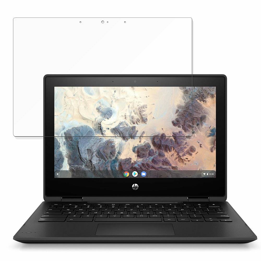 楽天市場】【ポイント2倍】 HP Chromebook x360 11 G4 EE 向けの