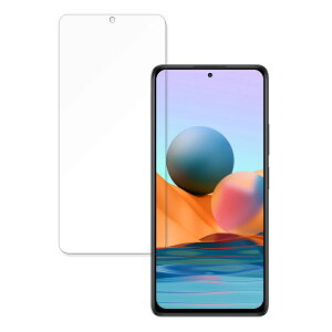 y|Cg2{z Xiaomi Redmi Note 10 Pro  یtB yȖʑΉ dlz LYC {