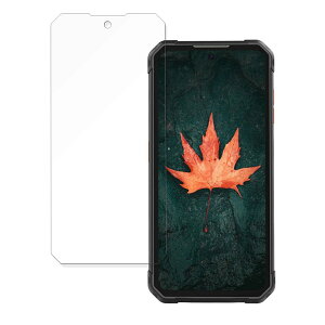 iiif150 Air1 Pro ������ �ی�t�B���� �y����d�l�z �u���[���C�g�J�b�g �t�B���� ���{��