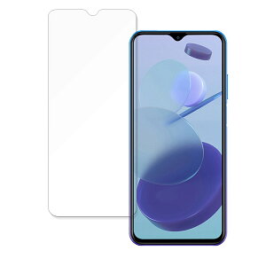 Ulefone Note 12 ������ �ی�t�B���� �y9H���d�x ����d�l�z �u���[���C�g�J�b�g �t�B���� �����K���X�Ɠ����̍��d�x ���{��