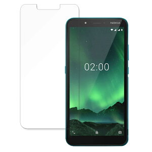 NOKIA C100  یtB ydlz u[CgJbg tB {