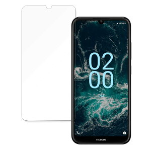 NOKIA C200  یtB y9Hdx ˒ጸz u[CgJbg tB KXƓ̍dx {