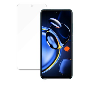 y|Cg2{z Xiaomi Redmi Note 11SE  یtB yȖʑΉ dlz u[CgJbgtB LYC {