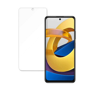 y|Cg2{z POCO M4 Pro 5G  یtB yȖʑΉ dlz LYC {