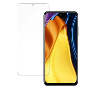 POCO M3 Pro 5G  یtB y9Hdx dlz u[CgJbg tB KXƓ̍dx {