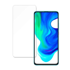 �y�|�C���g2�{�z POCO F2 Pro ������ �ی�t�B���� �y�ȖʑΉ� ����d�l�z �L�Y�C�� ���{��