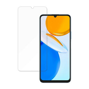 HONOR X7  یtB yȖʑΉ ˒ጸz LYC {