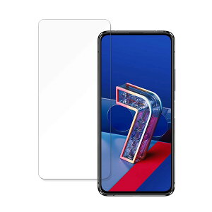 ASUS ZenFone 7 ������ �ی�t�B���� �y�ȖʑΉ� ���˒ጸ�z �L�Y�C�� ���{��