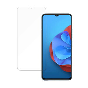�y7/11 1:59�� �|�C���g�ő�4�{�z Coolpad COOL 20s 5G ������ �ی�t�B���� �y9H���d�x ����d�l�z �u���[���C�g�J�b�g �t�B���� �����K���X�Ɠ����̍��d�x ���{��