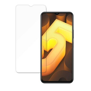 vivo iQOO U5e  یtB yȖʑΉ dlz LYC {