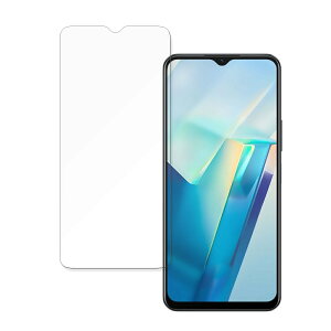 y|Cg2{z vivo T2x  یtB y9Hdx ˒ጸz u[CgJbg tB KXƓ̍dx {