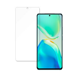 vivo S15  یtB yȖʑΉ dlz LYC {